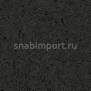 Каучуковое покрытие Everlast Classic-el00 (6 мм) Серый — купить в Москве в интернет-магазине Snabimport