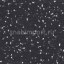Каучуковое покрытие Everlast Classic-el02 (6 мм) чёрный — купить в Москве в интернет-магазине Snabimport