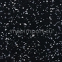 Каучуковое покрытие Everlast Classic-el34 (6 мм) чёрный — купить в Москве в интернет-магазине Snabimport
