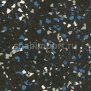 Каучуковое покрытие Everlast Classic-el38 (8 мм) Серый — купить в Москве в интернет-магазине Snabimport
