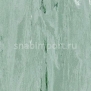 Коммерческий линолеум Gerflor Classic Imperial 2.0 0012 — купить в Москве в интернет-магазине Snabimport