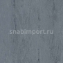 Коммерческий линолеум Gerflor Classic Imperial 2.0 0013 — купить в Москве в интернет-магазине Snabimport