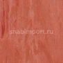 Коммерческий линолеум Gerflor Classic Imperial 2.0 0017 — купить в Москве в интернет-магазине Snabimport