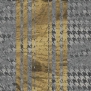 Ковровое покрытие Brintons High Definition Weave New Classics x1911hd Серый — купить в Москве в интернет-магазине Snabimport