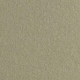 Ковровое покрытие Brintons Finepoint Claude Sage - F424 Серый — купить в Москве в интернет-магазине Snabimport