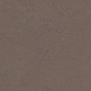 Натуральный линолеум Forbo Marmoleum Click-333568 коричневый — купить в Москве в интернет-магазине Snabimport