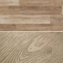 Виниловый ламинат Project Floors Click-PW4020