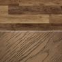 Виниловый ламинат Project Floors Click-PW4022