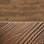 Виниловый ламинат Project Floors Click-PW4130
