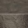Виниловый ламинат Project Floors Click-ST240