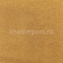 Ковровое покрытие Infloor Clip 240 — купить в Москве в интернет-магазине Snabimport
