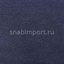 Ковровое покрытие Infloor Clip 340 — купить в Москве в интернет-магазине Snabimport