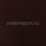Ковровое покрытие Infloor Clip 395 — купить в Москве в интернет-магазине Snabimport