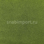 Ковровое покрытие Infloor Clip 440 — купить в Москве в интернет-магазине Snabimport