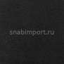 Ковровое покрытие Infloor Clip 570 — купить в Москве в интернет-магазине Snabimport