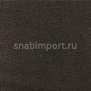Ковровое покрытие Infloor Clip 745 — купить в Москве в интернет-магазине Snabimport