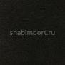 Ковровое покрытие Infloor Clip 785 — купить в Москве в интернет-магазине Snabimport