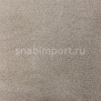 Ковровое покрытие Infloor Clip 825 — купить в Москве в интернет-магазине Snabimport