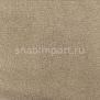 Ковровое покрытие Infloor Clip 830 — купить в Москве в интернет-магазине Snabimport