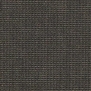 Ковровая плитка Mannington Close Knit 1515 чёрный — купить в Москве в интернет-магазине Snabimport