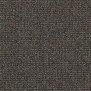 Ковровая плитка Mannington Close Knit 1524 чёрный — купить в Москве в интернет-магазине Snabimport