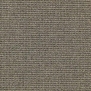 Ковровая плитка Mannington Close Knit 3314 Серый — купить в Москве в интернет-магазине Snabimport