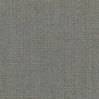 Ковровая плитка Mannington Close Knit 3321 Серый — купить в Москве в интернет-магазине Snabimport