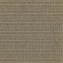 Ковровая плитка Mannington Close Knit 4209 Серый — купить в Москве в интернет-магазине Snabimport