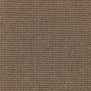 Ковровая плитка Mannington Close Knit 6302 коричневый — купить в Москве в интернет-магазине Snabimport