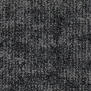 Ковровая плитка Sintelon Cloud-33890 Серый — купить в Москве в интернет-магазине Snabimport