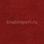 Ковровое покрытие Infloor Club 150 — купить в Москве в интернет-магазине Snabimport