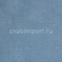 Ковровое покрытие Infloor Club 310 — купить в Москве в интернет-магазине Snabimport