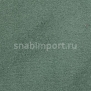 Ковровое покрытие Infloor Club 450 — купить в Москве в интернет-магазине Snabimport