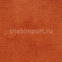 Ковровое покрытие Infloor Club 715 — купить в Москве в интернет-магазине Snabimport
