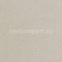 Ковровое покрытие Infloor Club 800 — купить в Москве в интернет-магазине Snabimport