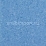 Коммерческий линолеум Tarkett IQ Melodia CMELI-2628