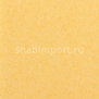 Коммерческий линолеум Tarkett IQ Melodia CMELI-2633 — купить в Москве в интернет-магазине Snabimport