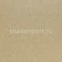 Коммерческий линолеум Tarkett IQ Melodia CMELI-2645 — купить в Москве в интернет-магазине Snabimport