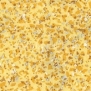 Коммерческий линолеум Tarkett Acczent Pro CMINI Yellow 300 — купить в Москве в интернет-магазине Snabimport