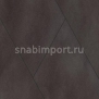 Виниловый ламинат Wineo BACANA STARS Navajo Rock CNA2016BA черный — купить в Москве в интернет-магазине Snabimport