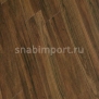 Виниловый ламинат Wineo BACANA WOOD Classic Walnut CNU3116BA коричневый — купить в Москве в интернет-магазине Snabimport