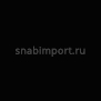 Цветная эмаль Rosco Color Coat 5634 Black Gloss, 1 л чёрный — купить в Москве в интернет-магазине Snabimport