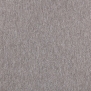 Ковровое покрытие Tapibel Cobalt-51822 Серый — купить в Москве в интернет-магазине Snabimport