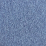 Ковровое покрытие Tapibel Cobalt-51861 голубой — купить в Москве в интернет-магазине Snabimport