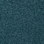 Ковровая плитка Rus Carpet tiles Colombo-61 зеленый — купить в Москве в интернет-магазине Snabimport
