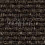 Циновка Tasibel Sisal Colora 2854 черный — купить в Москве в интернет-магазине Snabimport