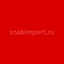 Флуоресцентная театральная краска Rosco Colorine 76011 Cardinal Red, 1 л Красный — купить в Москве в интернет-магазине Snabimport
