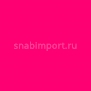 Флуоресцентная театральная краска Rosco Colorine 76031 Мagenta, 1 л Красный — купить в Москве в интернет-магазине Snabimport