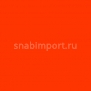 Флуоресцентная театральная краска Rosco Colorine 76101 Golden Aмber, 1 л оранжевый — купить в Москве в интернет-магазине Snabimport