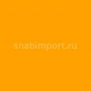 Флуоресцентная театральная краска Rosco Colorine 76151 Canary Yellow, 1 л желтый — купить в Москве в интернет-магазине Snabimport